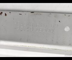 BARRA PIANALE BAGAGLIAIO CENTRALE NISSAN NAVARA IV