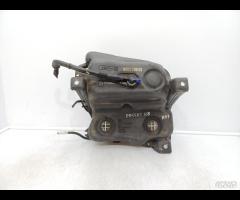 SERBATOIO ADDITTIVO ADBLUE 2.0D VW PASSAT B8 3G 20