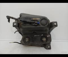 SERBATOIO ADDITTIVO ADBLUE 2.0D VW PASSAT B8 3G 20