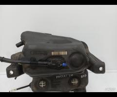 SERBATOIO ADDITTIVO ADBLUE 2.0D VW PASSAT B8 3G 20