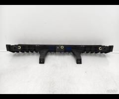 SUPPORTO STAFFA PARAURTI POSTERIORE PEUGEOT 308 II