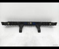 SUPPORTO STAFFA PARAURTI POSTERIORE PEUGEOT 308 II