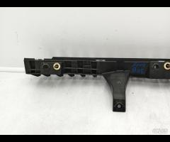 SUPPORTO STAFFA PARAURTI POSTERIORE PEUGEOT 308 II