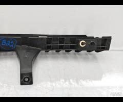 SUPPORTO STAFFA PARAURTI POSTERIORE PEUGEOT 308 II