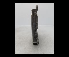 CENTRALINA MOTORE ECU MERCEDES E-CLASS W212 A65190