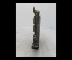 CENTRALINA MOTORE ECU MERCEDES E-CLASS W212 A65190