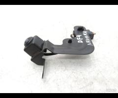 TELECAMERA DI PARCHEGGIO PARAURTI ANTERIORE NISSAN