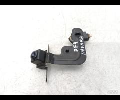 TELECAMERA DI PARCHEGGIO PARAURTI ANTERIORE NISSAN