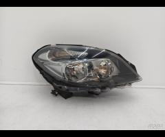 FARO FANALE ANTERIORE DESTRA MERCEDES B180 W246 20 - 1