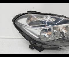 FARO FANALE ANTERIORE DESTRA MERCEDES B180 W246 20 - 3