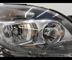 FARO FANALE ANTERIORE DESTRA MERCEDES B180 W246 20 - 5