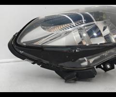 FARO FANALE ANTERIORE DESTRA MERCEDES B180 W246 20 - 6