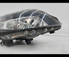 FARO FANALE ANTERIORE DESTRA MERCEDES B180 W246 20 - 7