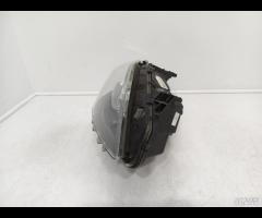 FARO FANALE ANTERIORE DESTRA MERCEDES B180 W246 20 - 9