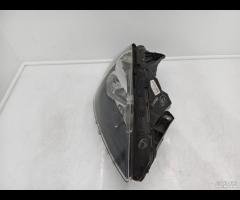 FARO FANALE ANTERIORE DESTRA MERCEDES B180 W246 20 - 10