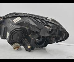 FARO FANALE ANTERIORE DESTRA MERCEDES B180 W246 20 - 15