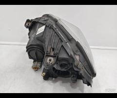 FARO FANALE ANTERIORE DESTRA MERCEDES B180 W246 20 - 16