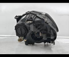 FARO FANALE ANTERIORE DESTRA MERCEDES B180 W246 20 - 17