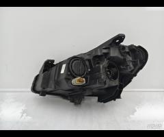 FARO FANALE ANTERIORE DESTRA MERCEDES B180 W246 20 - 18