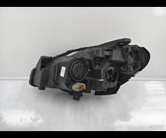 FARO FANALE ANTERIORE DESTRA MERCEDES B180 W246 20 - 19