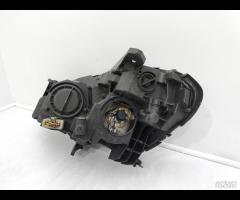 FARO FANALE ANTERIORE DESTRA MERCEDES B180 W246 20 - 20