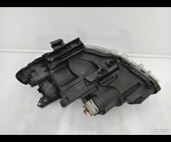 FARO FANALE ANTERIORE DESTRA MERCEDES B180 W246 20 - 21