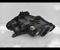 FARO FANALE ANTERIORE DESTRA MERCEDES B180 W246 20 - 22