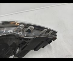 FARO FANALE ANTERIORE DESTRA MERCEDES B180 W246 20 - 23