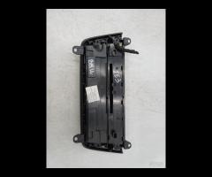 PANNELLO CONTROLLO RADIO CLIMA RISCALDAMENTO BMW S - 11