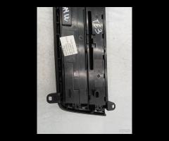 PANNELLO CONTROLLO RADIO CLIMA RISCALDAMENTO BMW S - 13