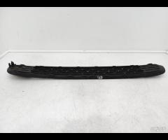 GRIGLIA PARAURTI ANTERIORE GRIGLIA RADIATORE MINI - 15