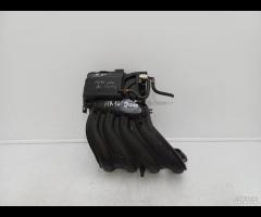 COLLETTORE ASPIRAZIONE NISSAN JUKE 2013 140011KT0B - 1