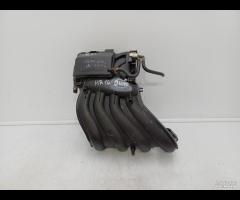 COLLETTORE ASPIRAZIONE NISSAN JUKE 2013 140011KT0B - 2