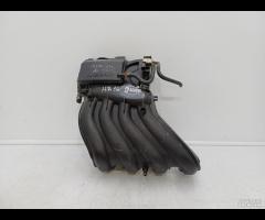 COLLETTORE ASPIRAZIONE NISSAN JUKE 2013 140011KT0B - 3