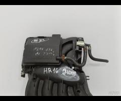 COLLETTORE ASPIRAZIONE NISSAN JUKE 2013 140011KT0B - 4