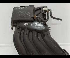 COLLETTORE ASPIRAZIONE NISSAN JUKE 2013 140011KT0B - 5