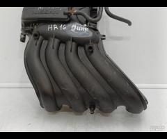 COLLETTORE ASPIRAZIONE NISSAN JUKE 2013 140011KT0B - 6