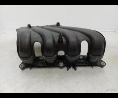 COLLETTORE ASPIRAZIONE NISSAN JUKE 2013 140011KT0B - 7