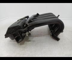 COLLETTORE ASPIRAZIONE NISSAN JUKE 2013 140011KT0B - 11