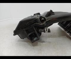 COLLETTORE ASPIRAZIONE NISSAN JUKE 2013 140011KT0B - 12