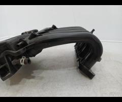 COLLETTORE ASPIRAZIONE NISSAN JUKE 2013 140011KT0B - 13