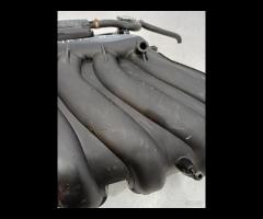 COLLETTORE ASPIRAZIONE NISSAN JUKE 2013 140011KT0B - 14