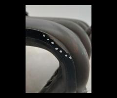 COLLETTORE ASPIRAZIONE NISSAN JUKE 2013 140011KT0B - 15