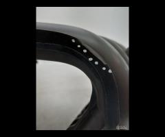 COLLETTORE ASPIRAZIONE NISSAN JUKE 2013 140011KT0B - 16