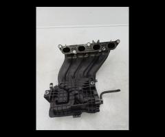 COLLETTORE ASPIRAZIONE NISSAN JUKE 2013 140011KT0B - 17