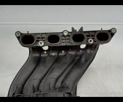 COLLETTORE ASPIRAZIONE NISSAN JUKE 2013 140011KT0B - 18