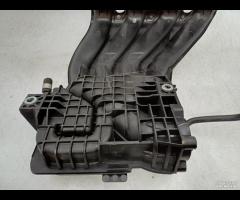 COLLETTORE ASPIRAZIONE NISSAN JUKE 2013 140011KT0B - 20