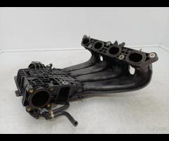 COLLETTORE ASPIRAZIONE NISSAN JUKE 2013 140011KT0B - 22