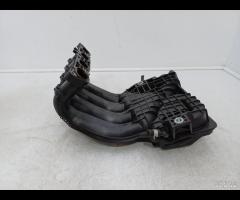 COLLETTORE ASPIRAZIONE NISSAN JUKE 2013 140011KT0B - 23