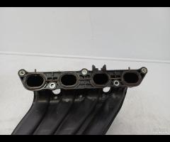 COLLETTORE ASPIRAZIONE NISSAN JUKE 2013 140011KT0B - 24